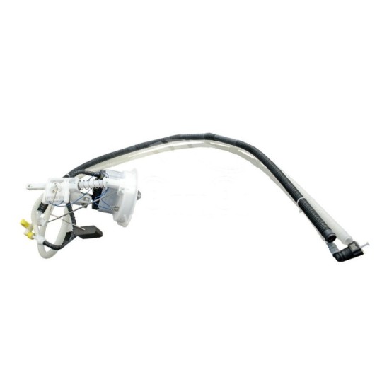 KR9786F Modül için filtre takımı