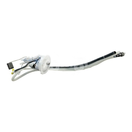 KR9786F Modül için filtre takımı