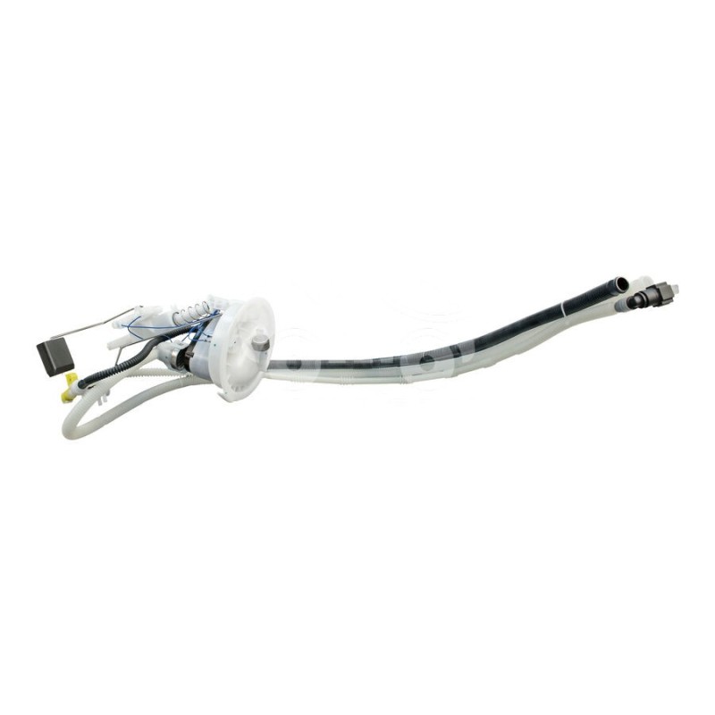 KR9786F Modül için filtre takımı