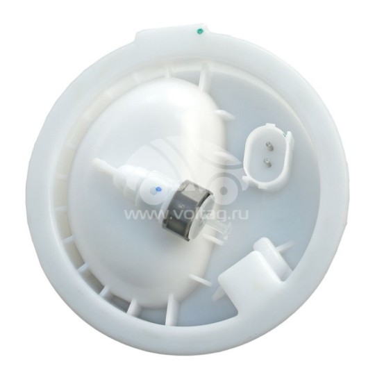 KR9786F Modül için filtre takımı