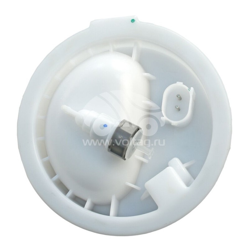 KR9786F Modül için filtre takımı