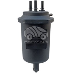 KR9787F Modül için filtre takımı