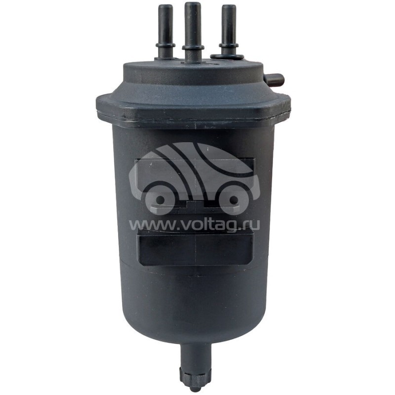 KR9787F Modül için filtre takımı