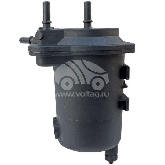 KR9787F Modül için filtre takımı