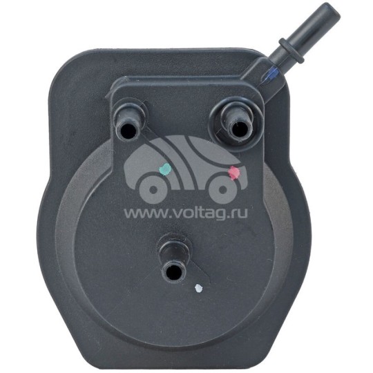 KR9787F Modül için filtre takımı