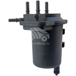 KR9788F Modül için filtre takımı