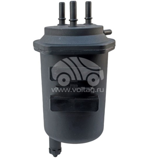 KR9788F Modül için filtre takımı