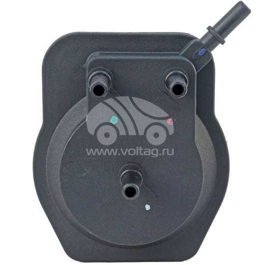 KR9788F Modül için filtre takımı