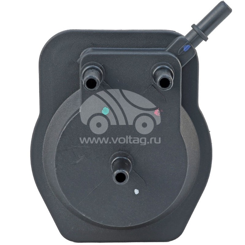 KR9788F Modül için filtre takımı