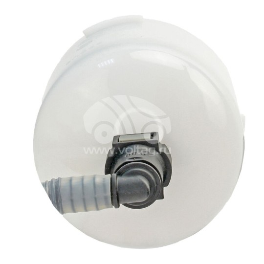 KR9790F Modül için filtre takımı