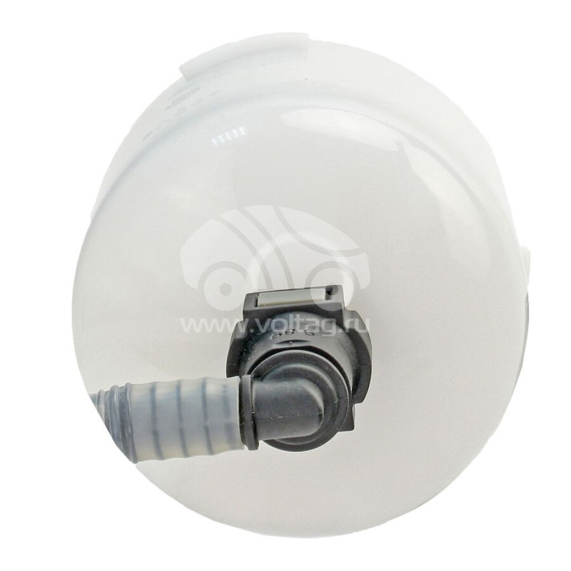 KR9790F Modül için filtre takımı