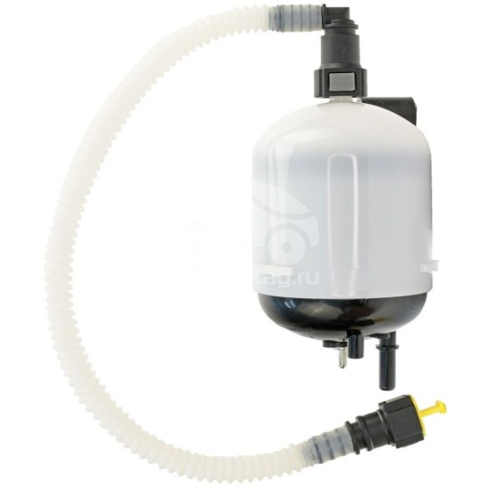 KR9790F Modül için filtre takımı