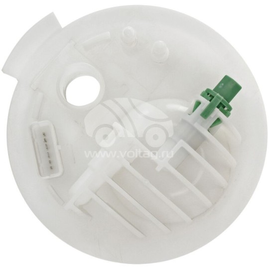 KR9791F Modül için filtre takımı