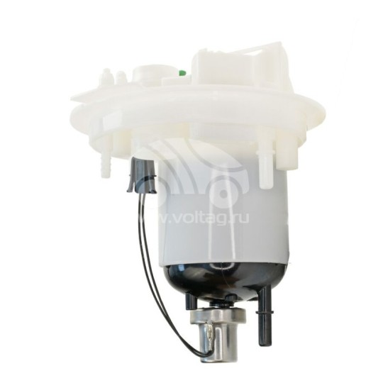 KR9791F Modül için filtre takımı