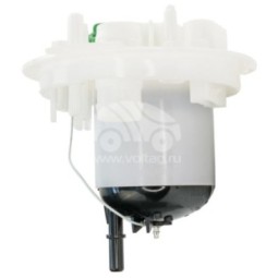 KR9792F Modül için filtre takımı