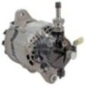ALM2583 Alternatör