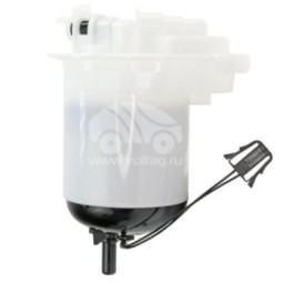 KR9794F Modül için filtre takımı