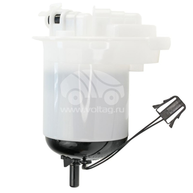 KR9794F Modül için filtre takımı