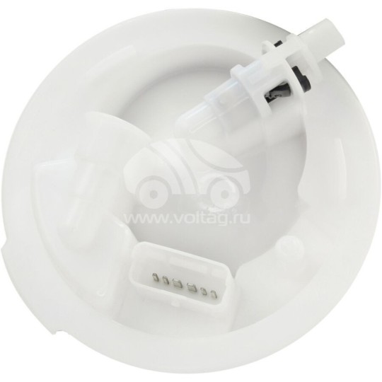 KR9794F Modül için filtre takımı