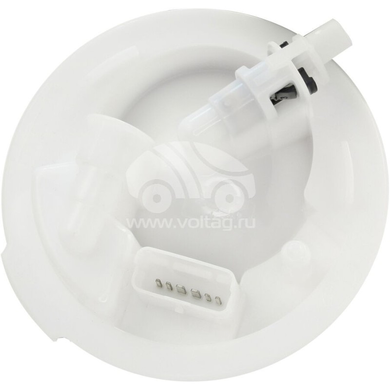 KR9794F Modül için filtre takımı