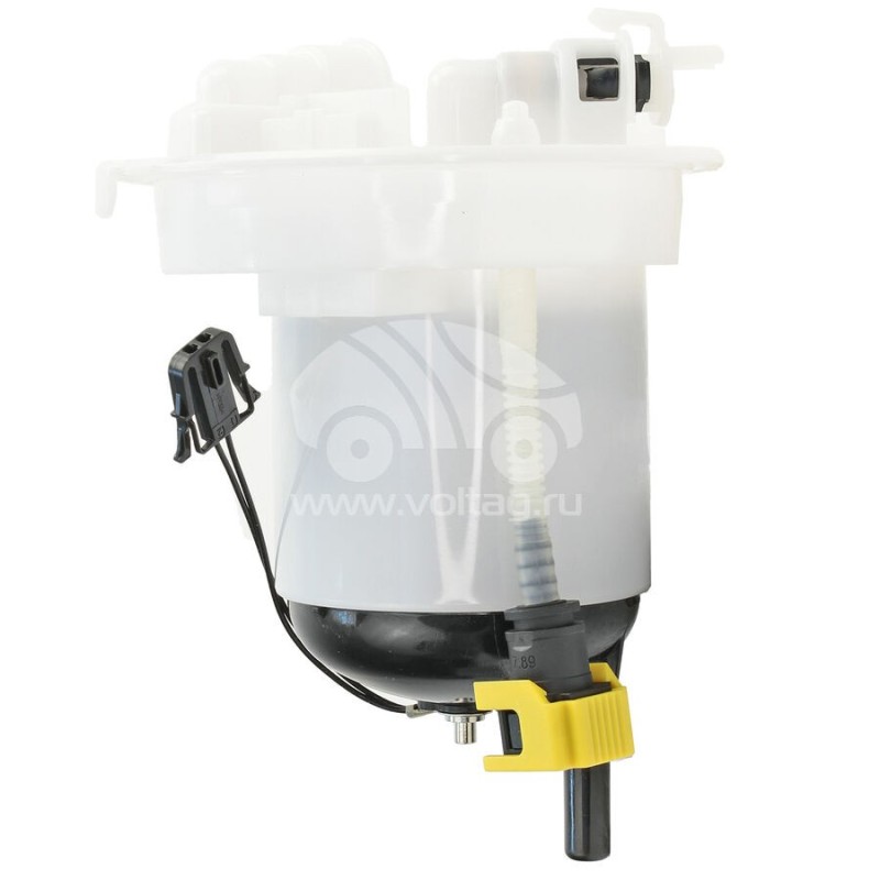 KR9794F Modül için filtre takımı