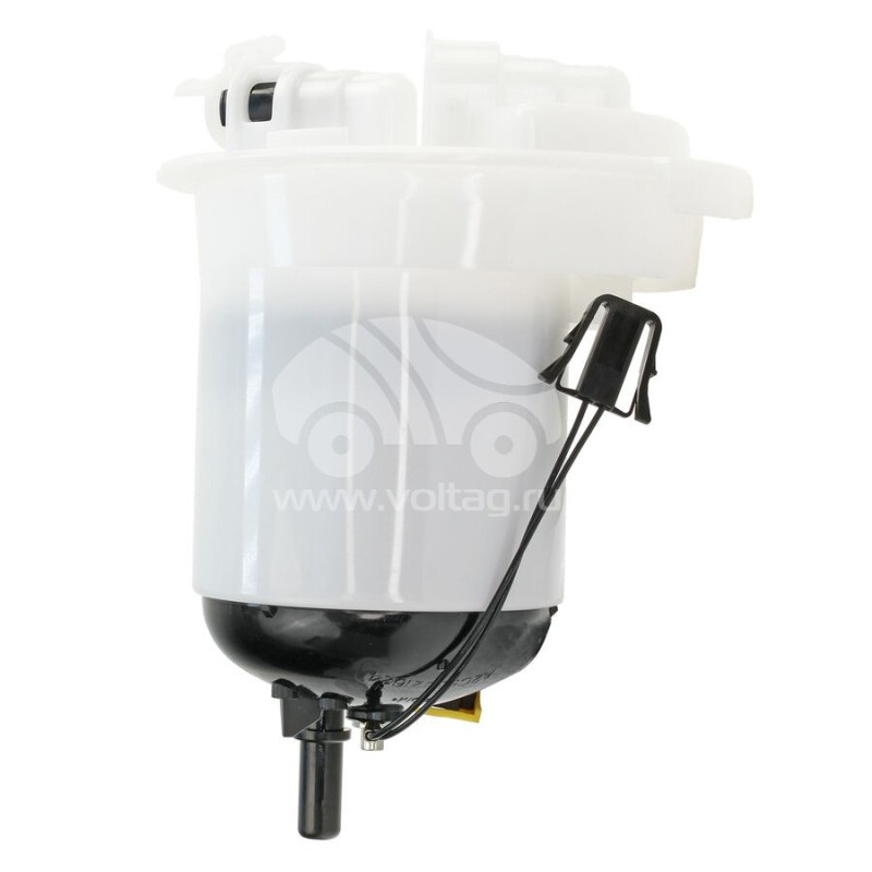 KR9794F Modül için filtre takımı