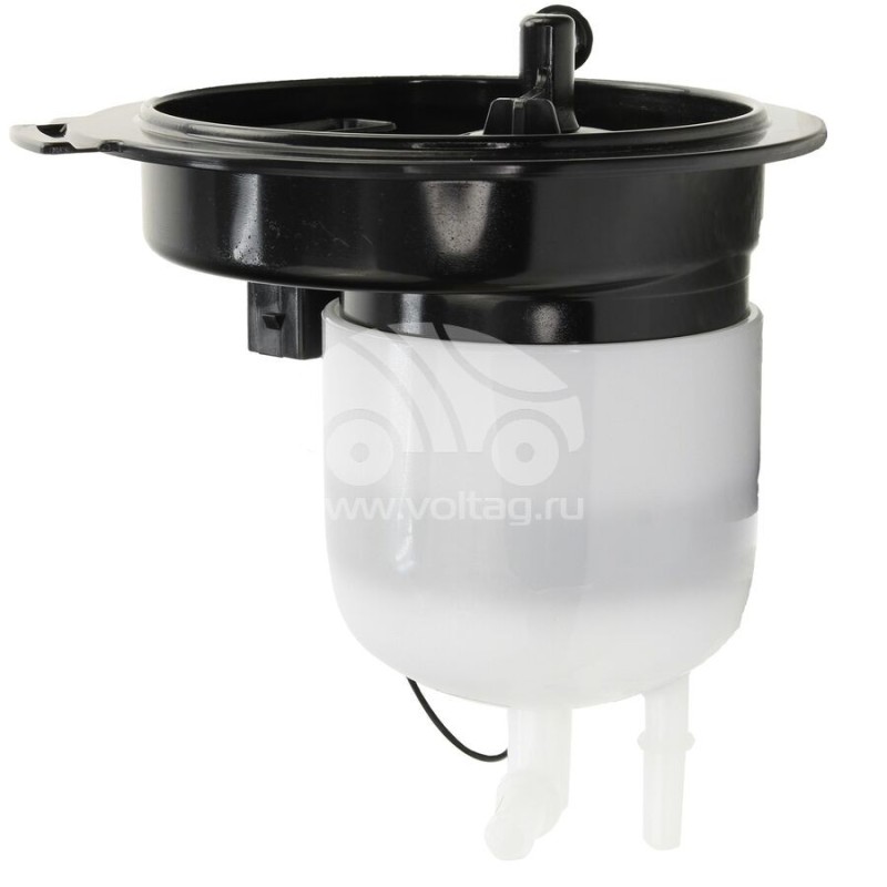 KR9796F Modül için filtre takımı