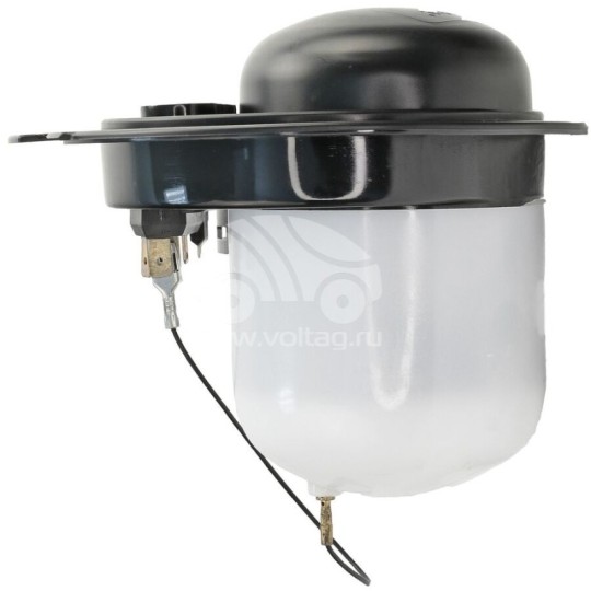 KR9797F Modül için filtre takımı