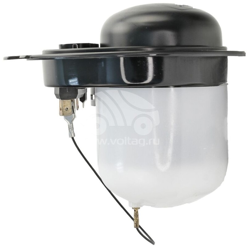 KR9797F Modül için filtre takımı