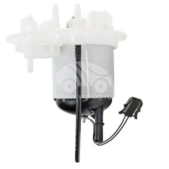 KR9799F Modül için filtre takımı