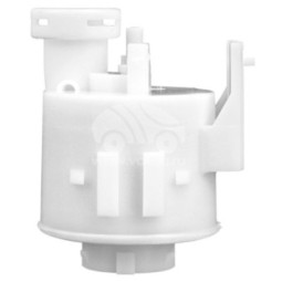 KR9800F Modül için filtre takımı