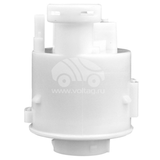 KR9800F Modül için filtre takımı