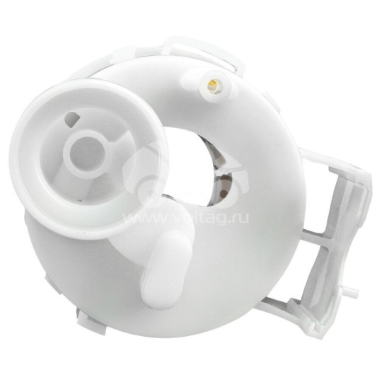 KR9800F Modül için filtre takımı