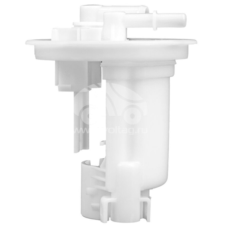 KR9801F Modül için filtre takımı