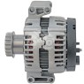 ALB0465 Alternatör