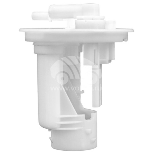 KR9801F Modül için filtre takımı