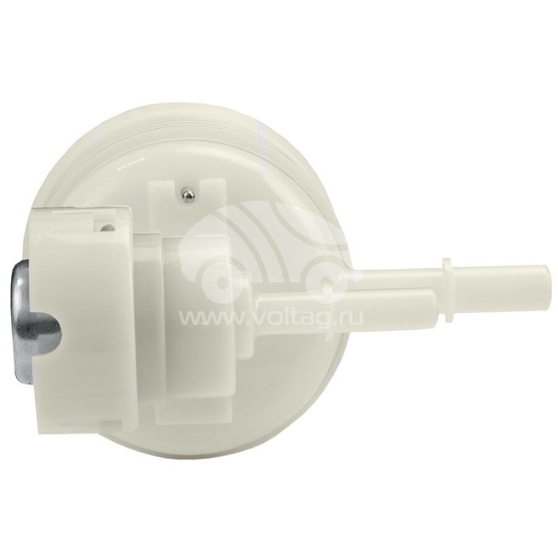 KR9804F Modül için filtre takımı