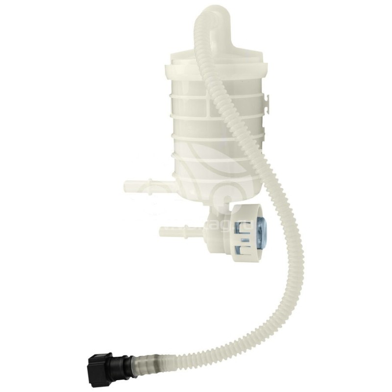 KR9804F Modül için filtre takımı