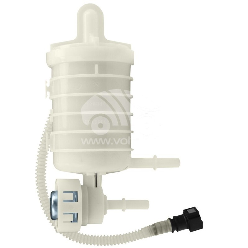 KR9804F Modül için filtre takımı