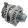 ALM2587 Alternatör