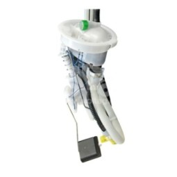 KR9805F Modül için filtre takımı