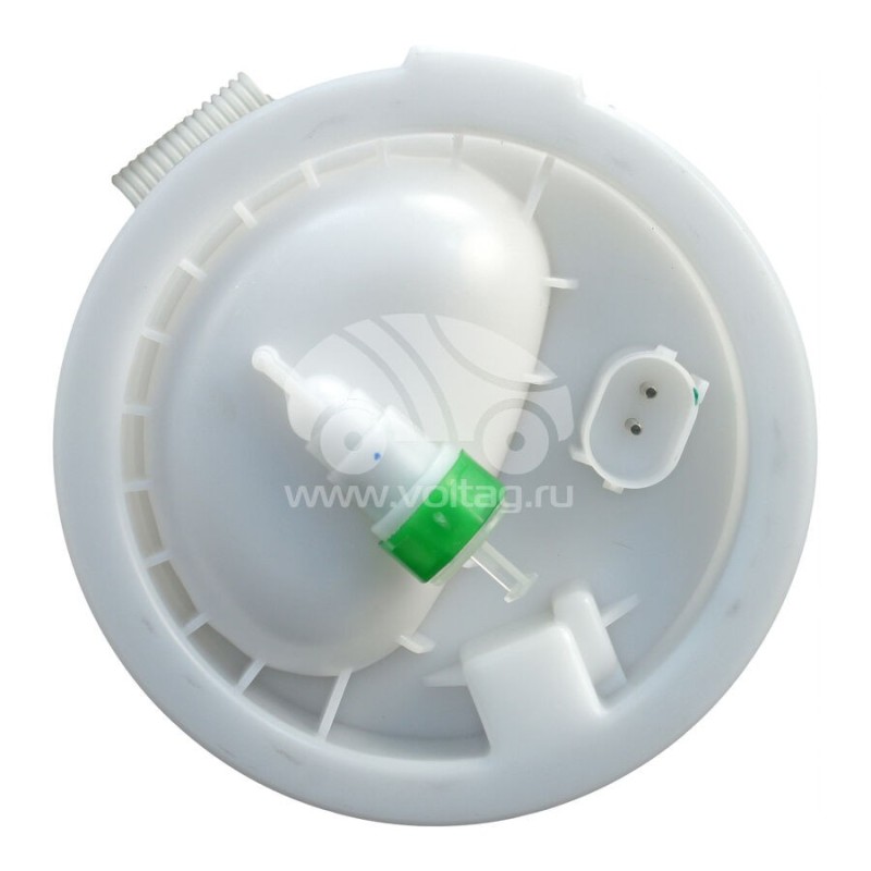 KR9805F Modül için filtre takımı