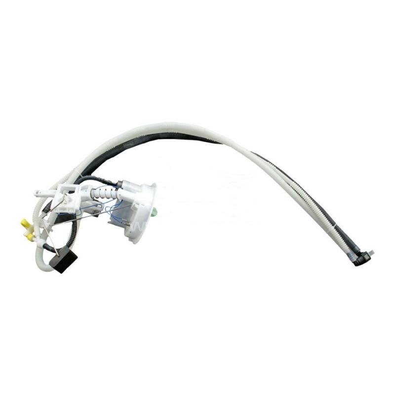 KR9805F Modül için filtre takımı