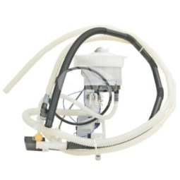 KR9806F Modül için filtre takımı