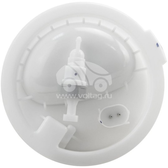 KR9806F Modül için filtre takımı