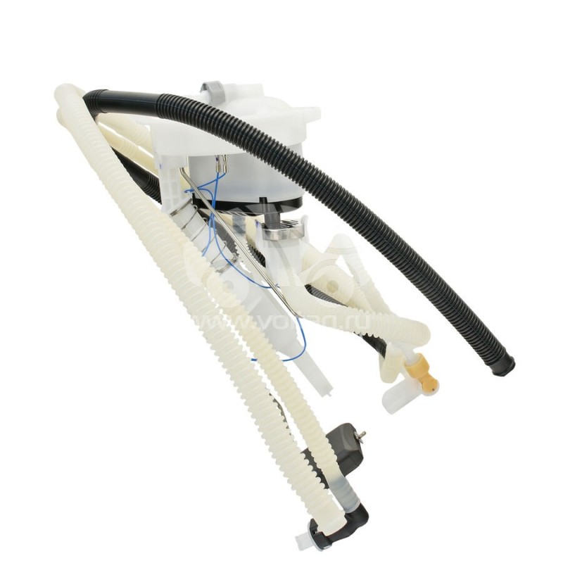 KR9806F Modül için filtre takımı