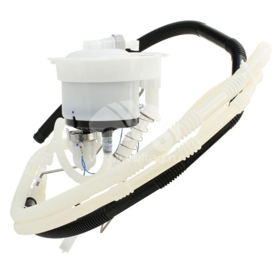 KR9806F Modül için filtre takımı