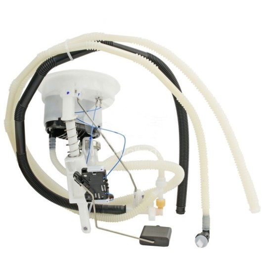 KR9806F Modül için filtre takımı