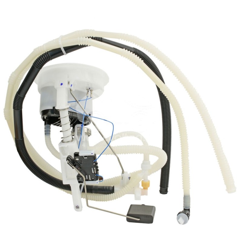 KR9806F Modül için filtre takımı