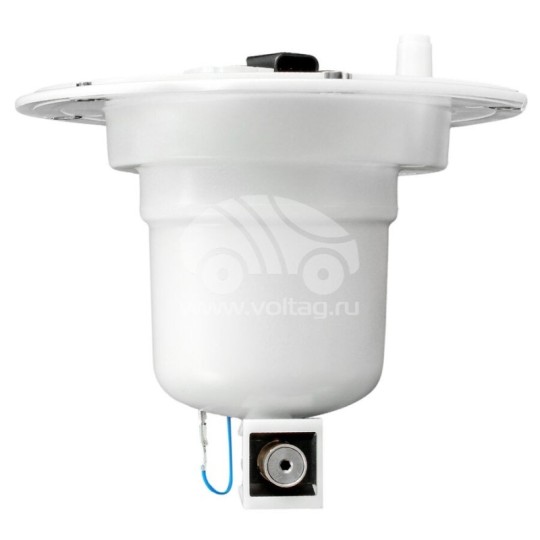 KR9807F Modül için filtre takımı